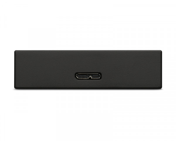 https://www.desk.rs/images/products/big/661127.jpg