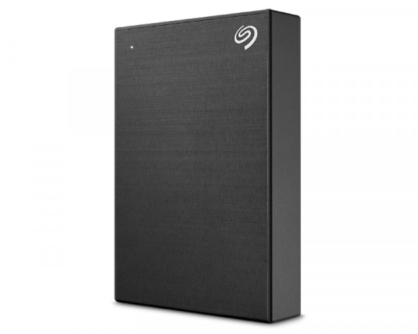 https://www.desk.rs/images/products/big/661128.jpg