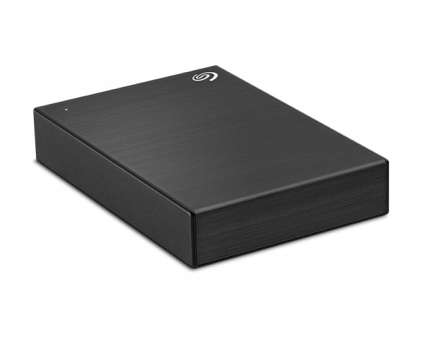 https://www.desk.rs/images/products/big/661129.jpg