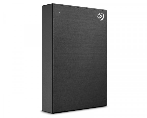 https://www.desk.rs/images/products/big/661130.jpg