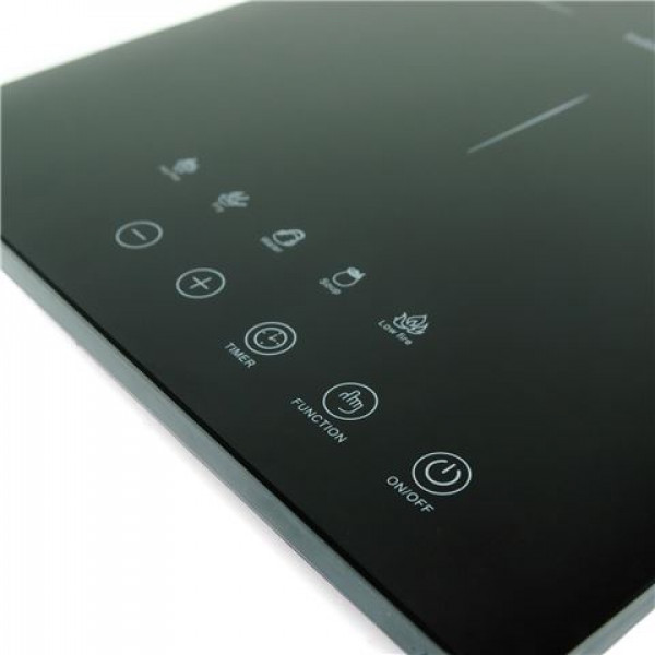 https://www.desk.rs/images/products/big/661139.jpg