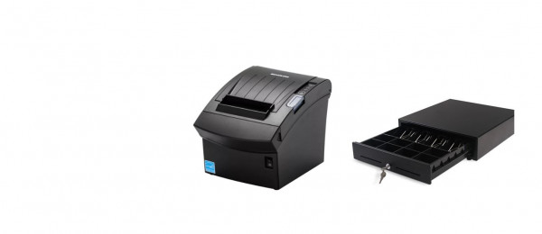 https://www.desk.rs/images/products/big/661141.jpg