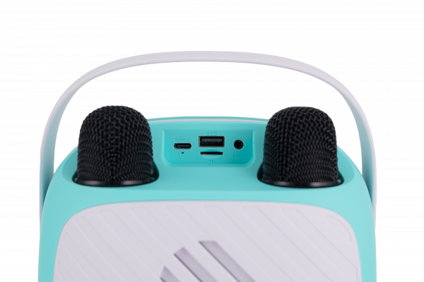 https://www.desk.rs/images/products/big/661142.png