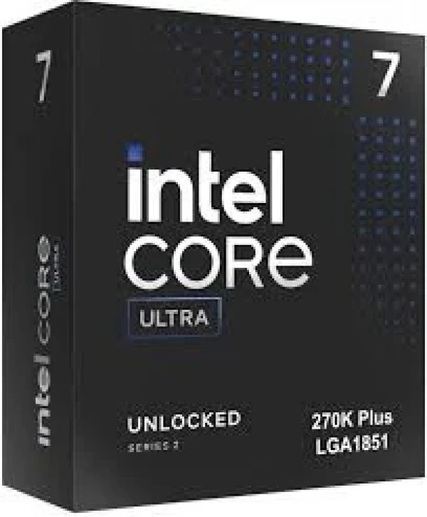https://www.desk.rs/images/products/big/661148.webp