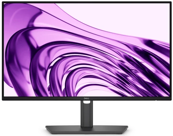 Monitor 22'' Dell Pro P P2226H IPS 1920x1080100Hz5msHDMIDPUSB-CUSBpivot
