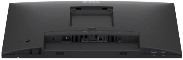 https://www.desk.rs/images/products/big/661152.webp