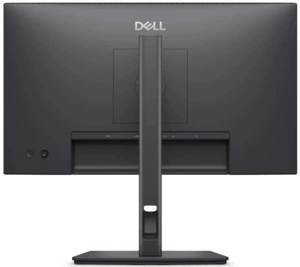 https://www.desk.rs/images/products/big/661153.webp