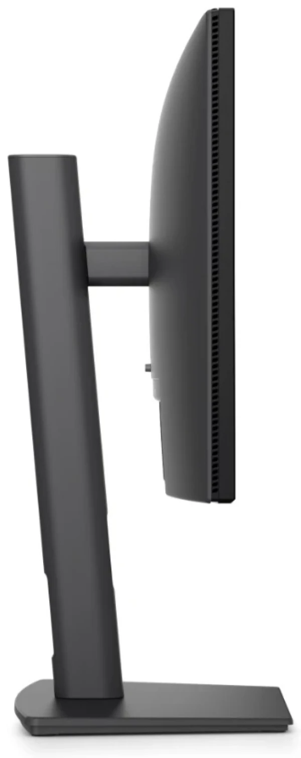 https://www.desk.rs/images/products/big/661154.webp