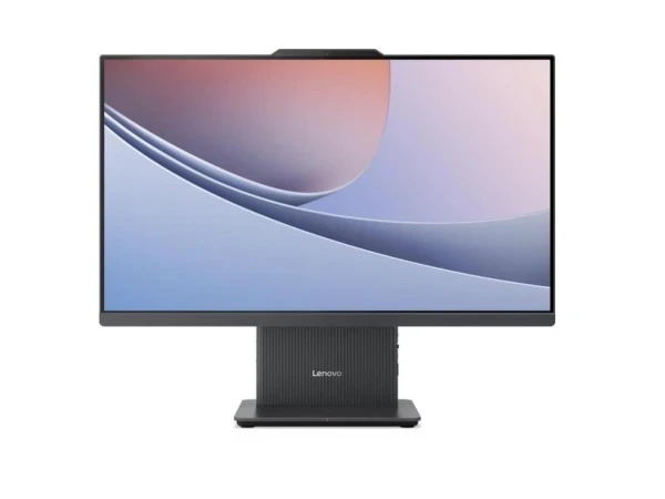 https://www.desk.rs/images/products/big/661155.webp