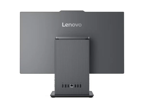 https://www.desk.rs/images/products/big/661156.webp