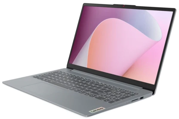 https://www.desk.rs/images/products/big/661157.webp