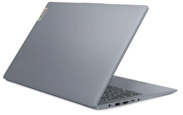https://www.desk.rs/images/products/big/661158.webp