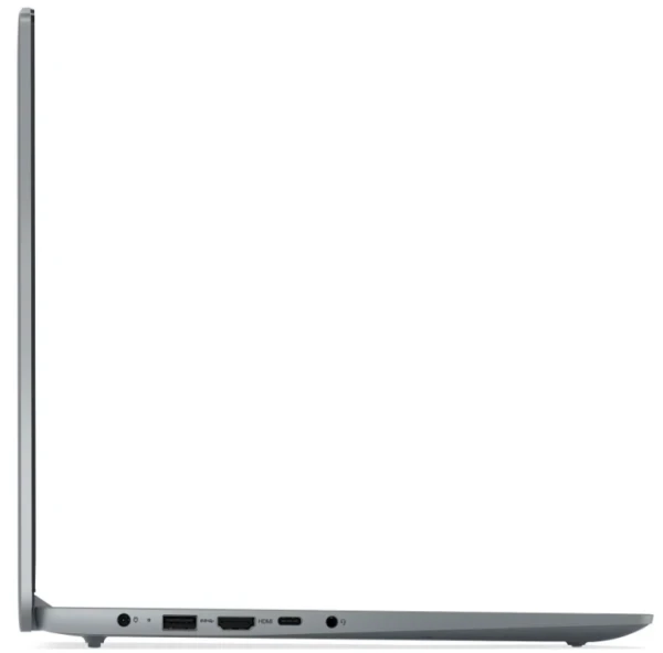 https://www.desk.rs/images/products/big/661159.webp
