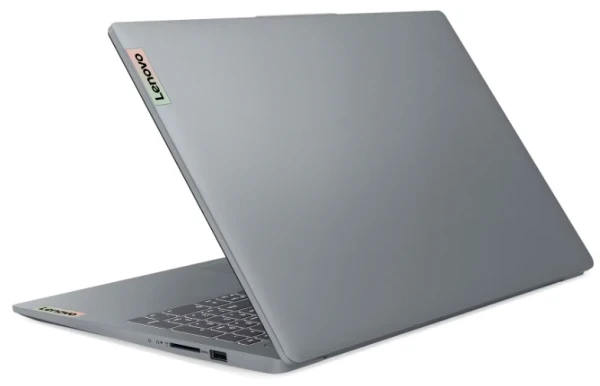 https://www.desk.rs/images/products/big/661160.webp