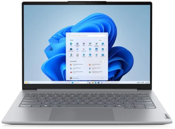 https://www.desk.rs/images/products/big/661161.webp