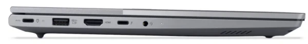 https://www.desk.rs/images/products/big/661163.webp