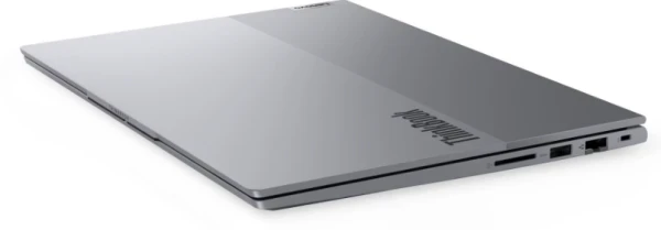 https://www.desk.rs/images/products/big/661164.webp