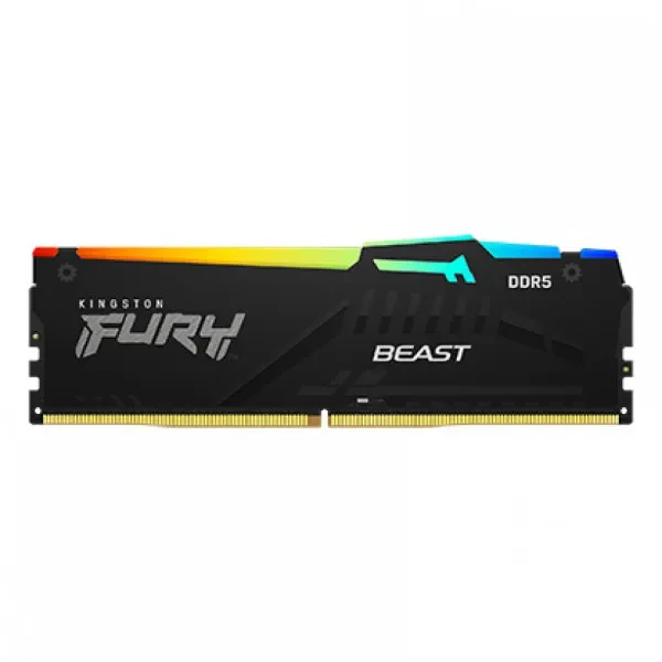 https://www.desk.rs/images/products/big/661165.webp