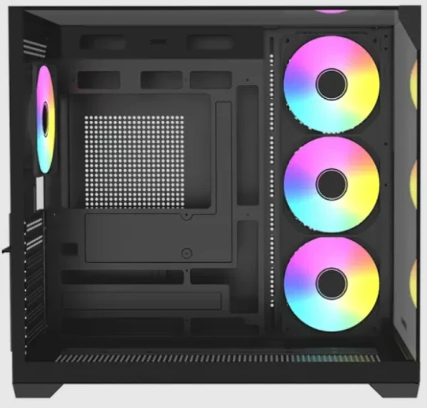 https://www.desk.rs/images/products/big/661167.webp
