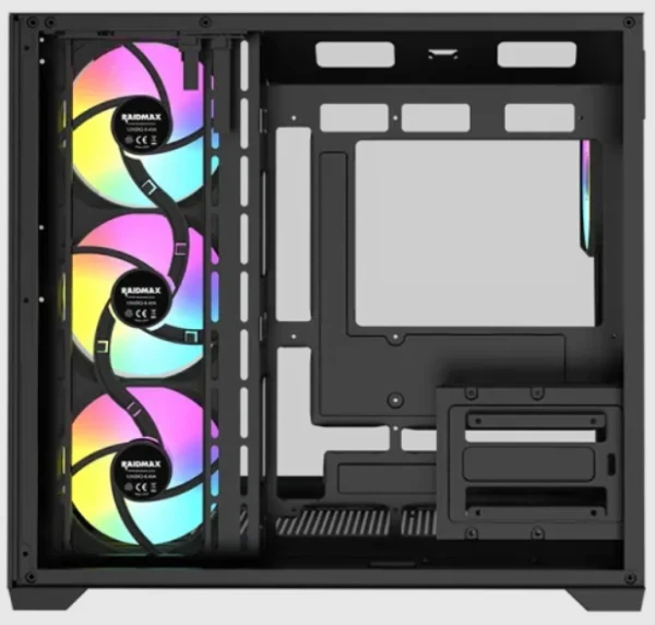 https://www.desk.rs/images/products/big/661168.webp