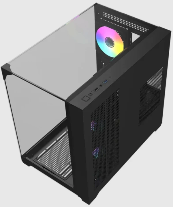 https://www.desk.rs/images/products/big/661169.webp