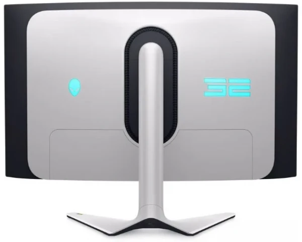 https://www.desk.rs/images/products/big/661172.webp