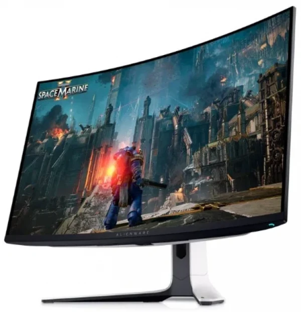 https://www.desk.rs/images/products/big/661174.webp
