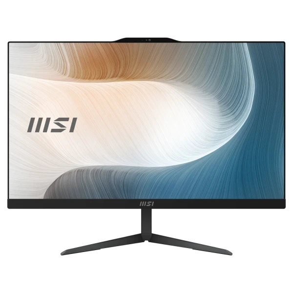 https://www.desk.rs/images/products/big/661175.webp