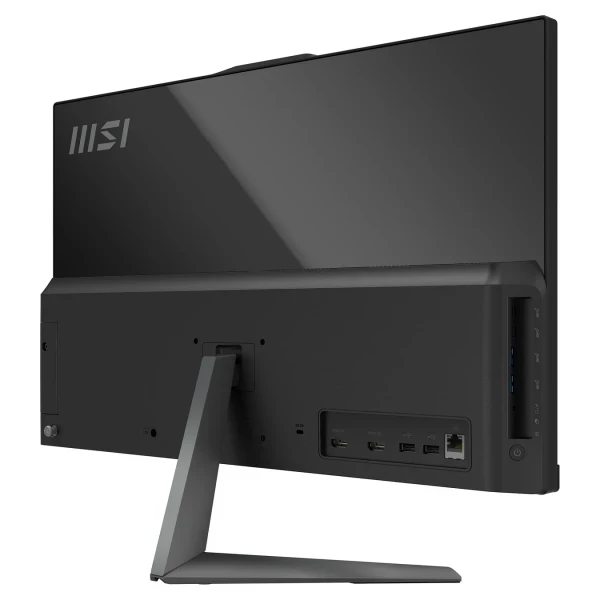 https://www.desk.rs/images/products/big/661176.webp