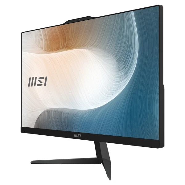 https://www.desk.rs/images/products/big/661177.webp