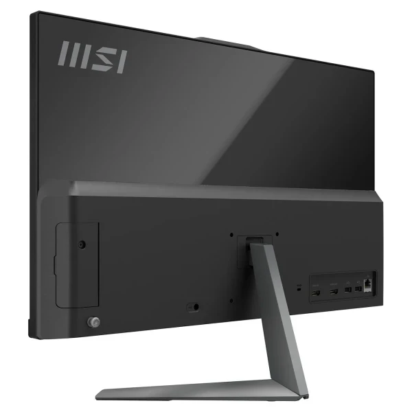 https://www.desk.rs/images/products/big/661178.webp
