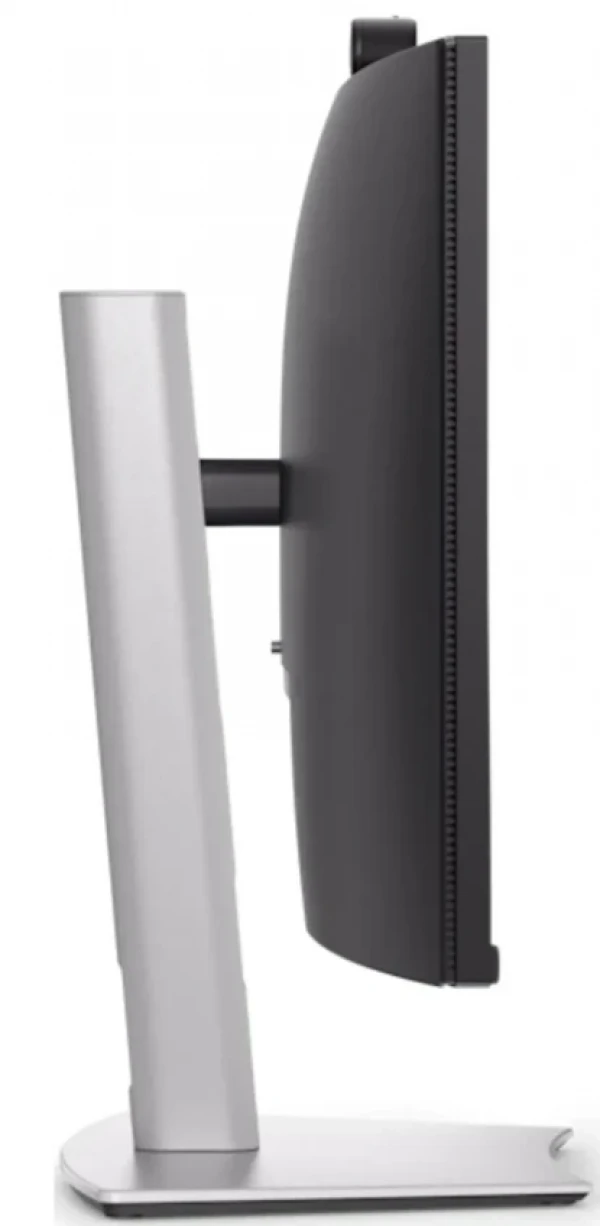 https://www.desk.rs/images/products/big/661187.webp