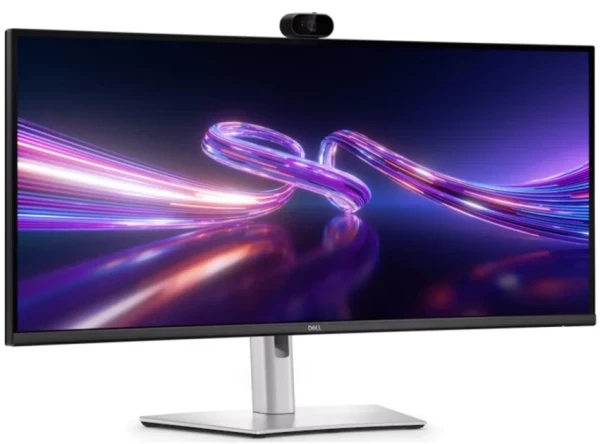 https://www.desk.rs/images/products/big/661188.webp