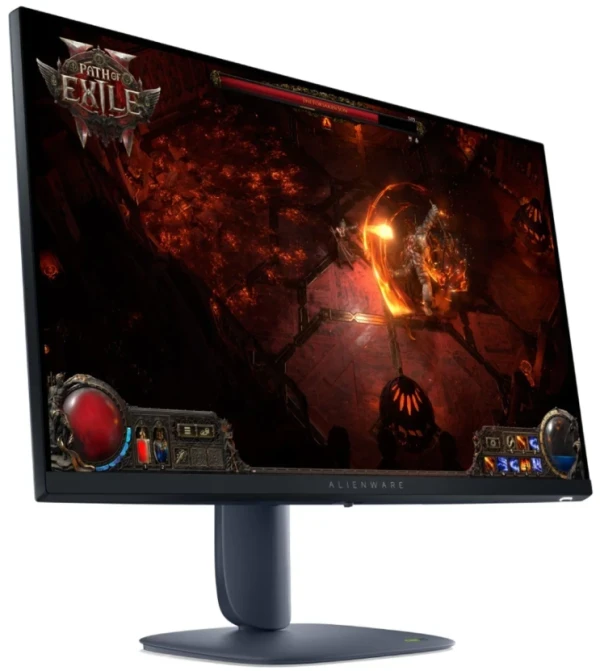 https://www.desk.rs/images/products/big/661193.webp