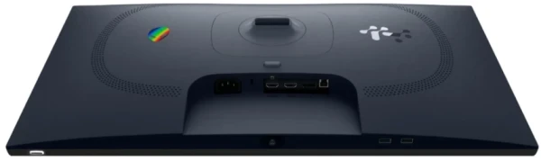 https://www.desk.rs/images/products/big/661194.webp