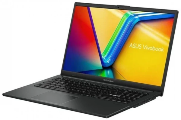 https://www.desk.rs/images/products/big/661197.webp
