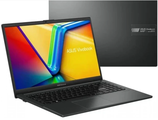 https://www.desk.rs/images/products/big/661198.webp