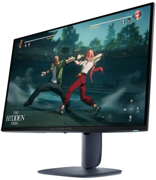 https://www.desk.rs/images/products/big/661201.webp