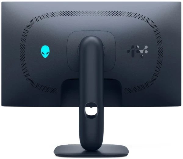 https://www.desk.rs/images/products/big/661202.webp