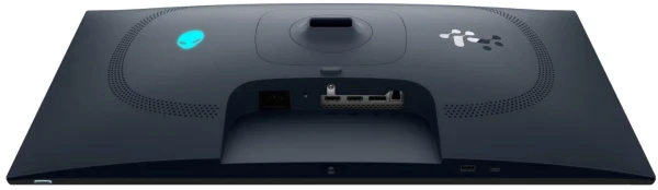 https://www.desk.rs/images/products/big/661203.webp
