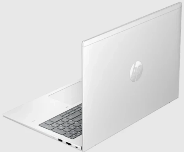 https://www.desk.rs/images/products/big/661205.webp