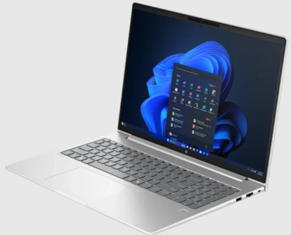 https://www.desk.rs/images/products/big/661206.webp
