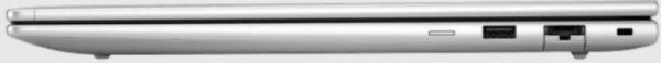 https://www.desk.rs/images/products/big/661207.webp