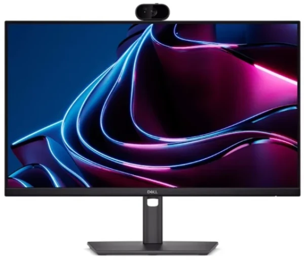 Monitor 24'' Dell P2426HEV IPS 1920x1080120Hz5msHDMIDPUSB-CUSBpivot