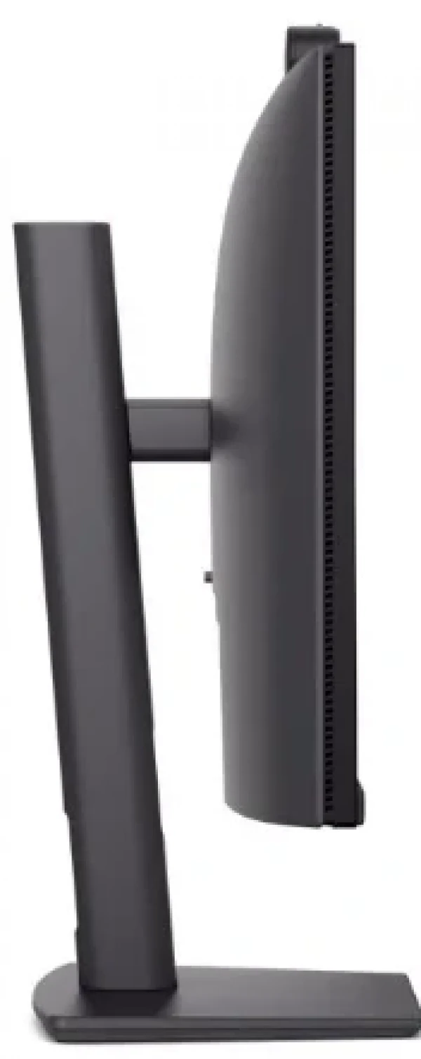 https://www.desk.rs/images/products/big/661211.webp