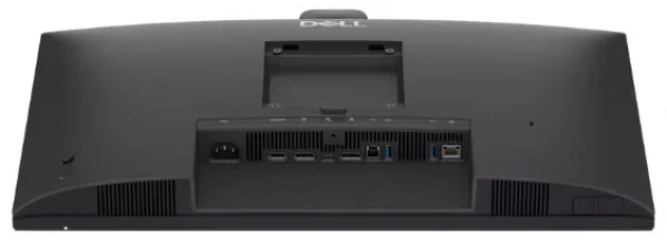 https://www.desk.rs/images/products/big/661212.webp