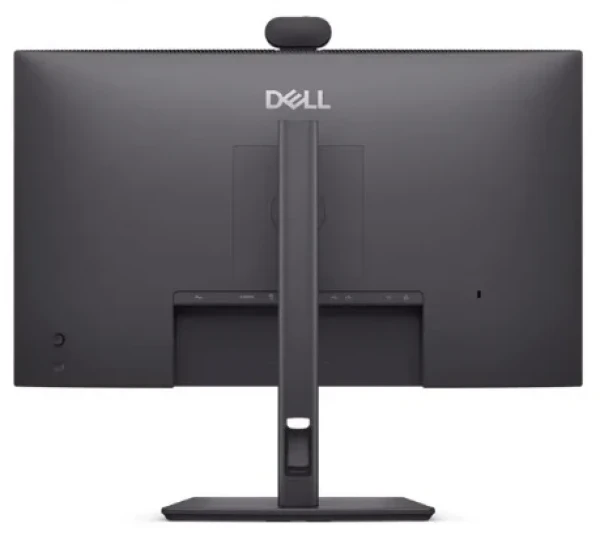 https://www.desk.rs/images/products/big/661213.webp
