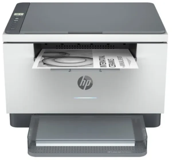https://www.desk.rs/images/products/big/661221.webp