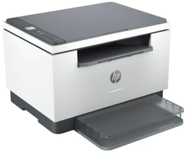 https://www.desk.rs/images/products/big/661222.webp