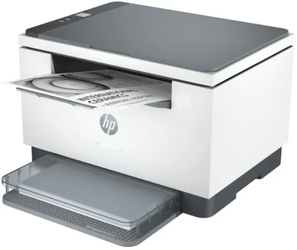 https://www.desk.rs/images/products/big/661223.webp